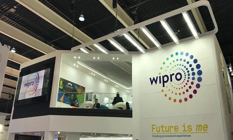 Wipro launches centre of excellence on generative AI at IIT Delhi
