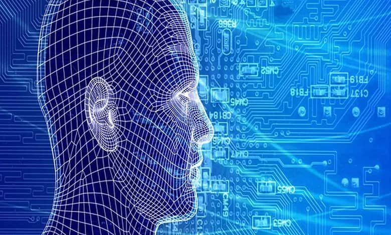 Saudi Arabia ranks first in world artificial intelligence competition