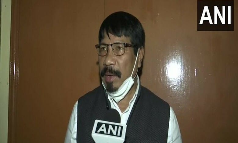 Over 1.56L foreigners detected, 30,000 deported: Assam minister