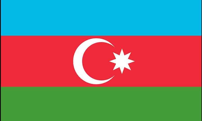 Azerbaijan lifts 'Covid passport' requirement for foreign travelers