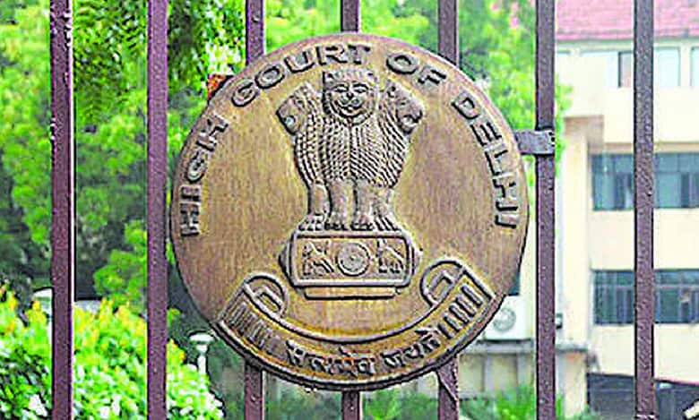 'Physical relations' not synonymous with sexual assault: Delhi HC