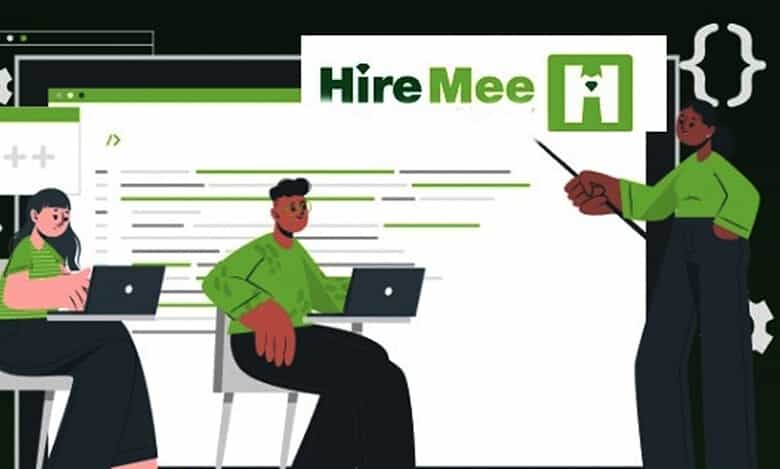 HireMee launches AI employability test for graduates in tough job market