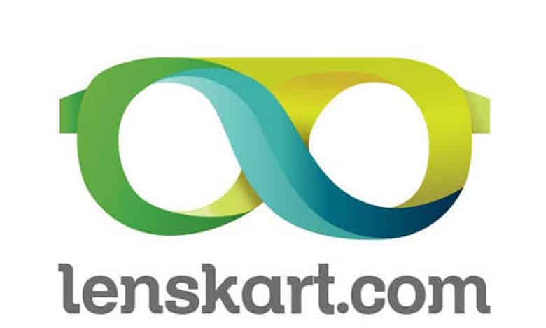 Abu Dhabi Investment Authority invests $500M in India's Lenskart