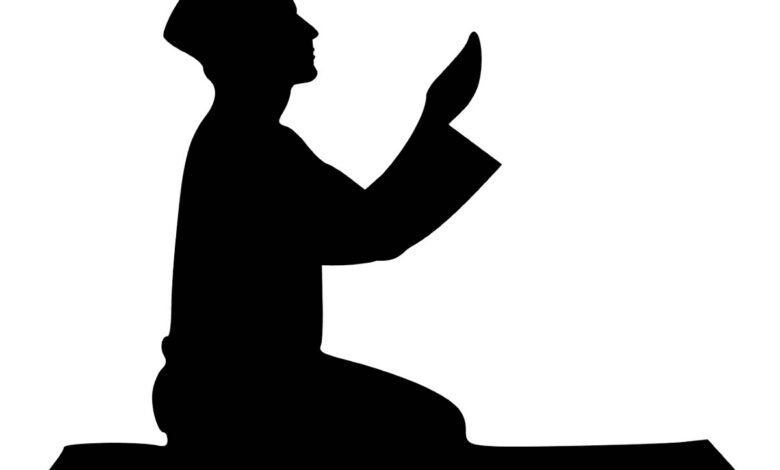 Assam Assembly abolishes 2-hr break for Friday 'namaz'