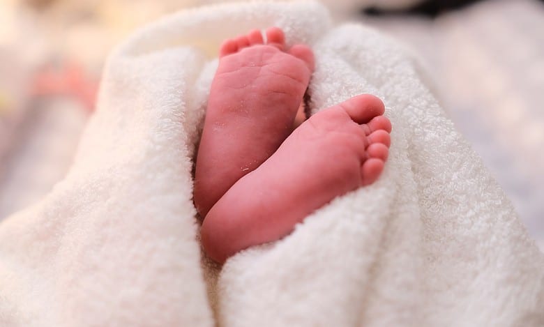 Saudi Arabia: Expats can now register newborns digitally