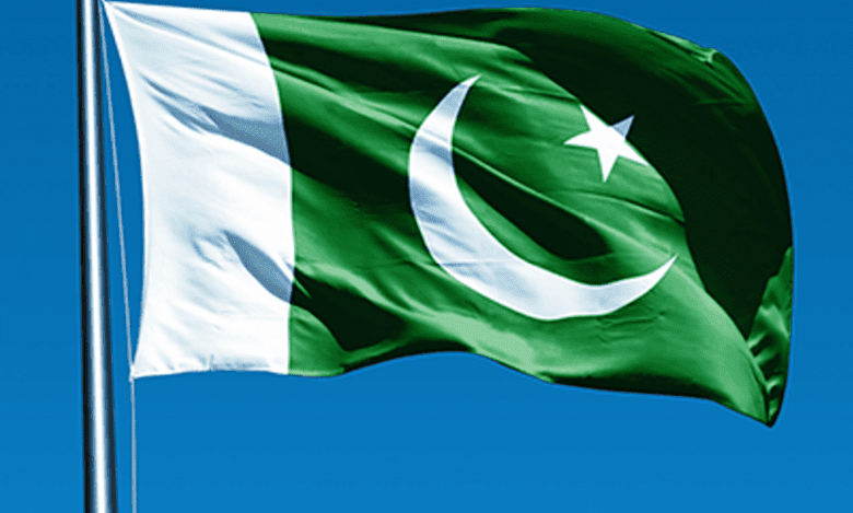 Pakistan: Peshawar HC suspends deportation of 100 Afghan musicians