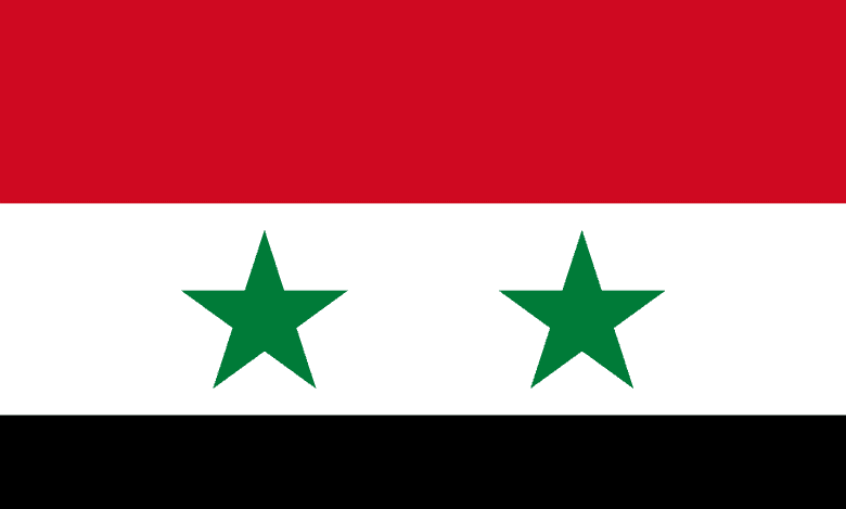 Syria: Over 1,000 killed in coastal clashes, UN raises alarm