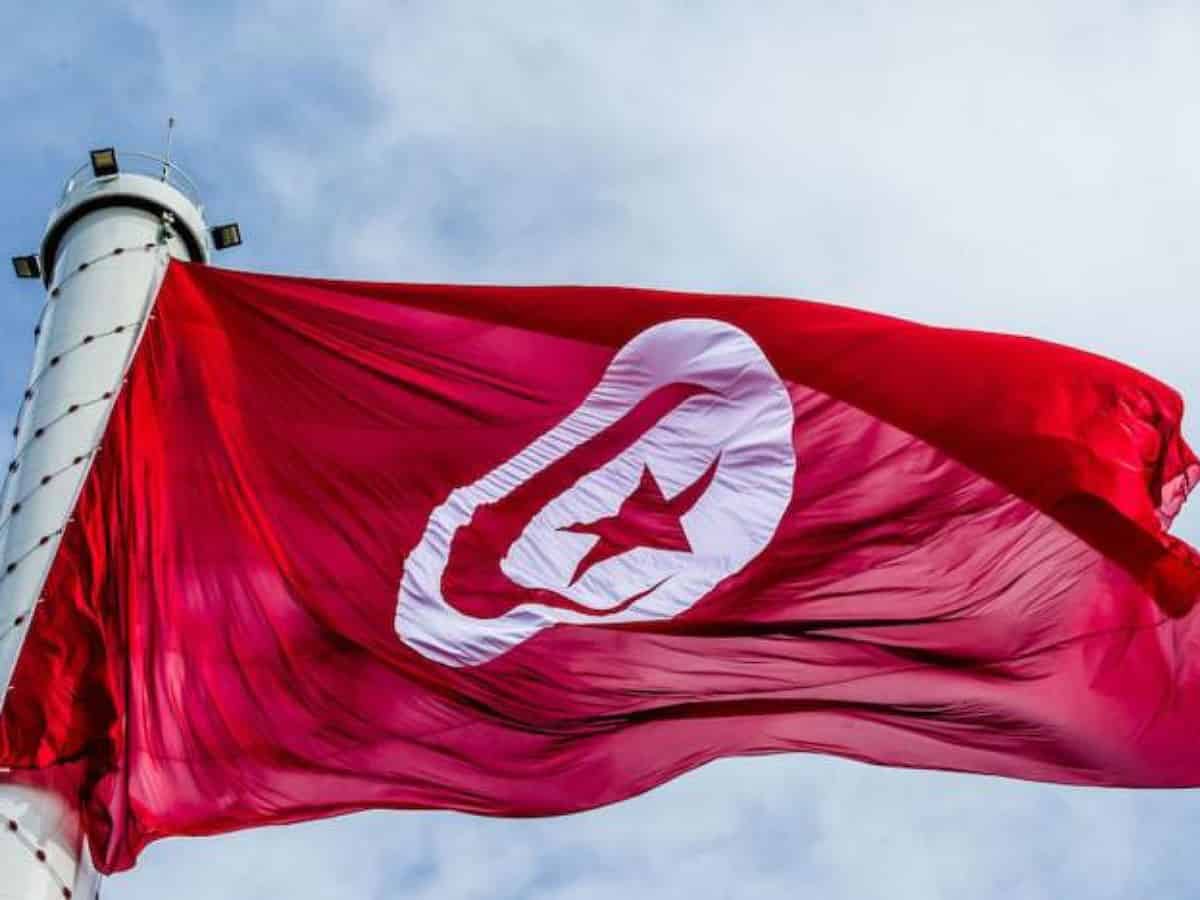 Tunisia expresses deep concern over escalation in Congo