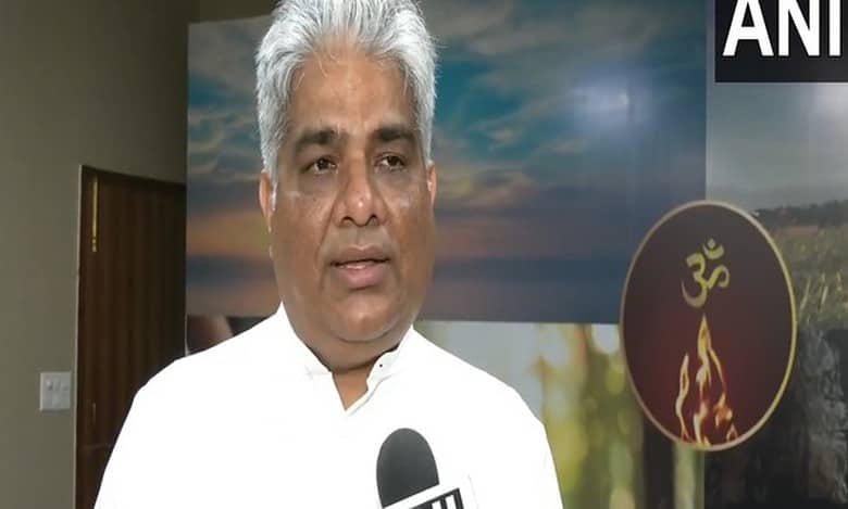 Transport sector decarbonization must to reduce emissions, says India at Dubai climate talks
