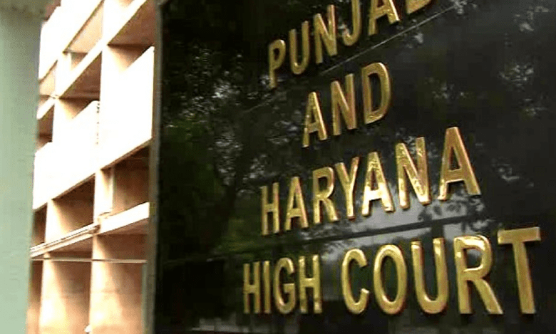 Punjab & Haryana HC denies relief to man who married minor under Muslim law
