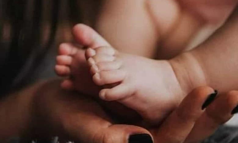 Kerala: Woman delivers baby inside hostel bathroom in Kochi