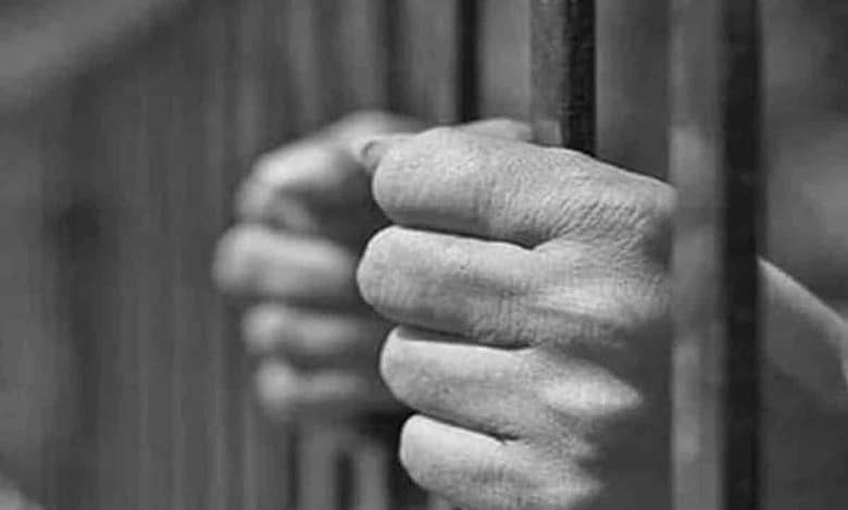 UAE: 3 Bangladeshis get life term, 54 to be deported for protests