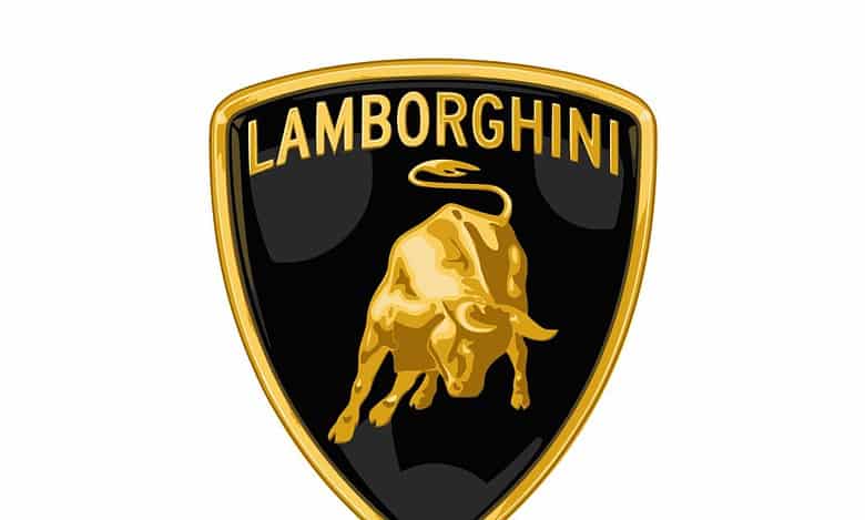 Lamborghini to deploy hybrid tech across model range in India by 2024-end