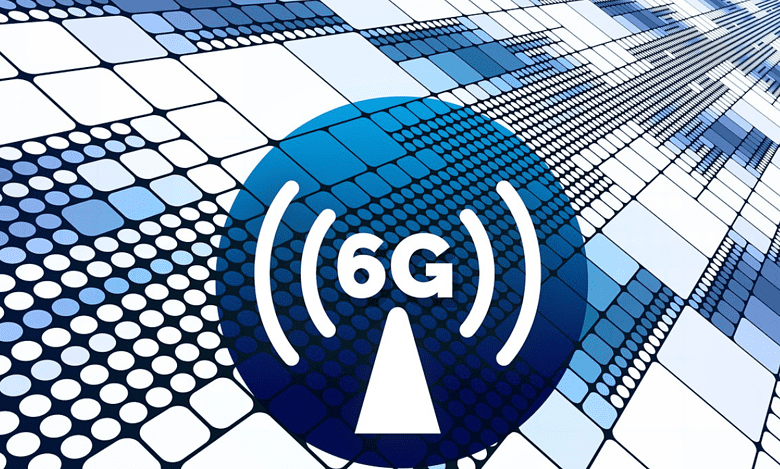 UAE unveils roadmap to roll out 6G before 2030