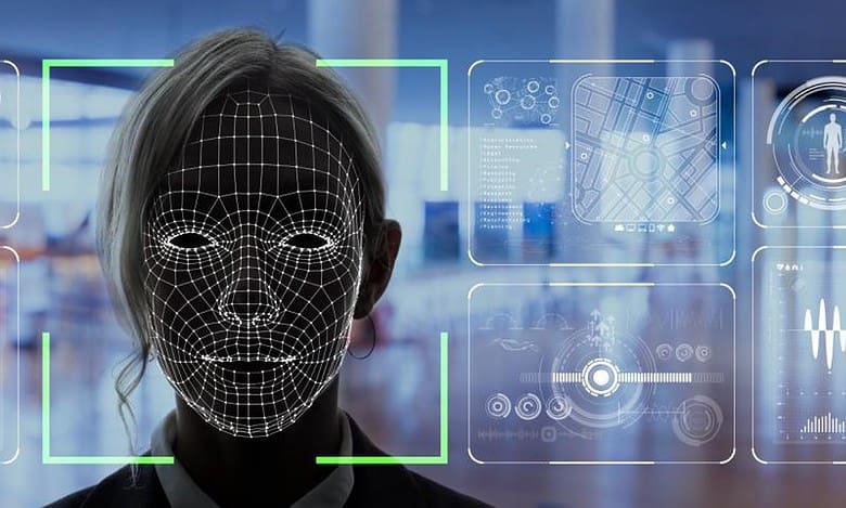 Saudi Arabia ranks second globally in society awareness of AI