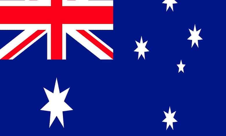 Indian students restricted from 5 Australian varsities over fake visas: Reports