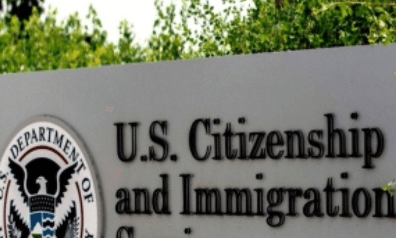 H-2B visas open for late second-half returning workers for FY 2023