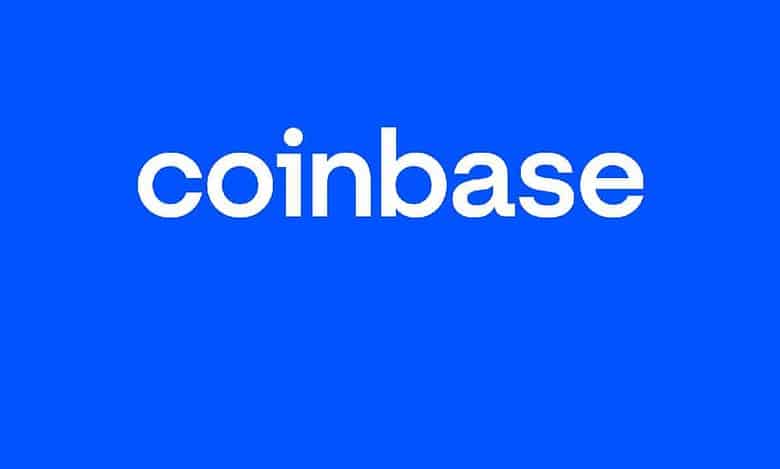 Coinbase sues US SEC over crypto rule-making petition