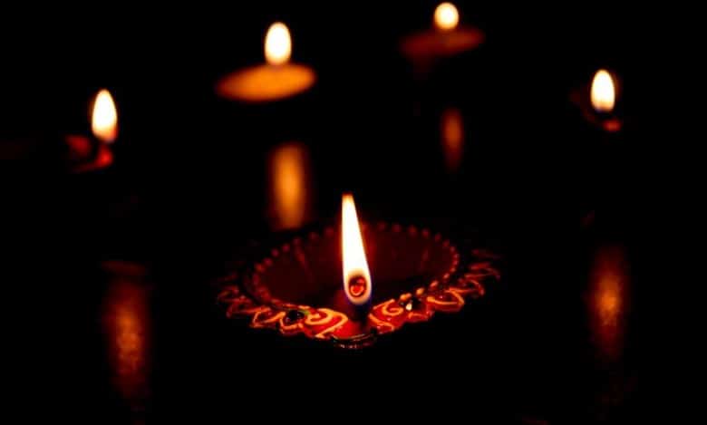 Diwali holiday in telangana