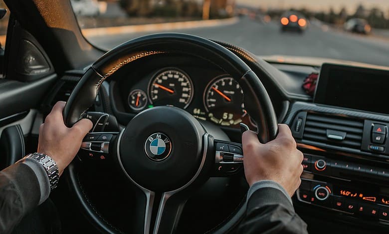 UAE: One-day driving test launched in Ras Al Khaimah