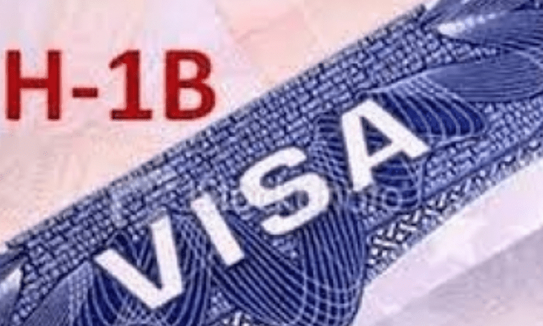 Bill introduced in United States to hire foreign health workers on H-1B visa