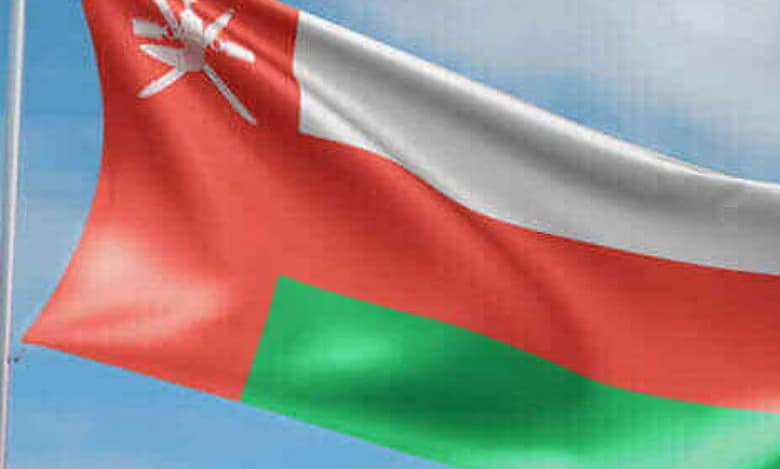 Oman suspends conversion of tourist, visit visas to work visas