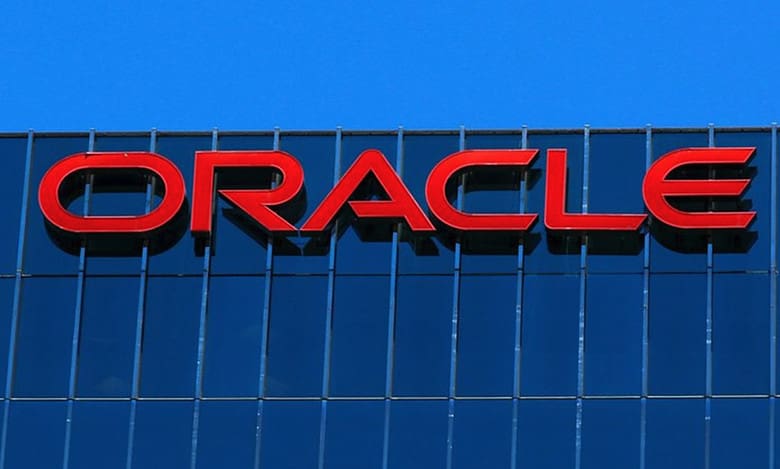 New AI, automation tools in Oracle Fusion Cloud to boost supply chain management