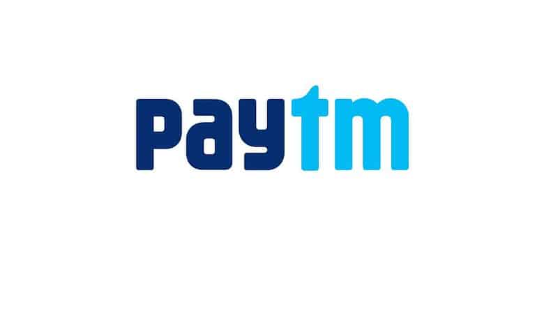 Paytm, PPBL discontinue inter-company agreements before RBI deadline