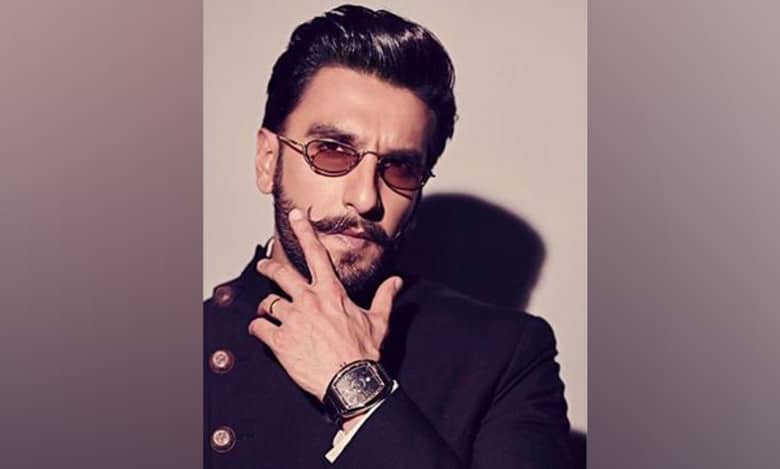 Yash Raj Films breaks ties with Ranveer Singh?