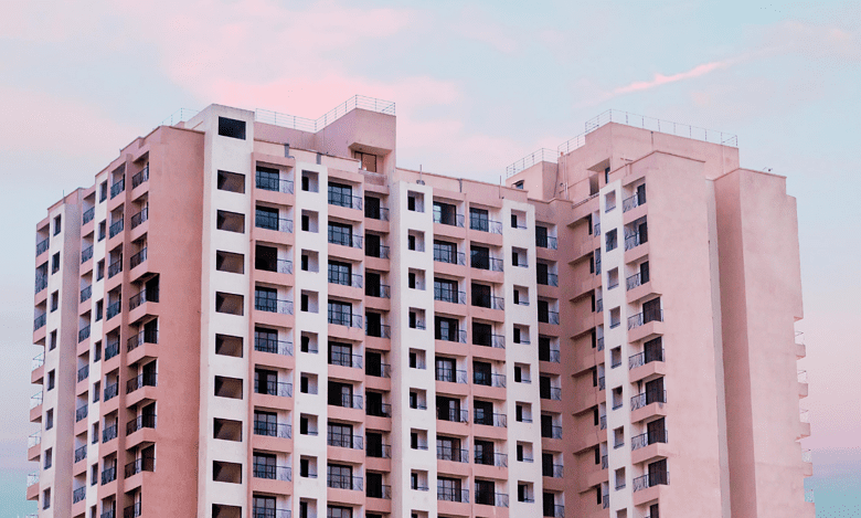 Andhra govt targets to build 1.28L houses in 100 days: Minister