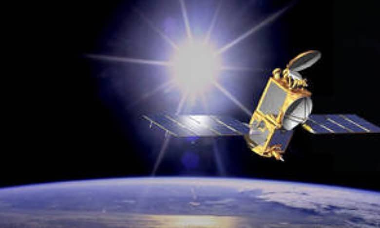 Iran to launch six satellites by March 2024