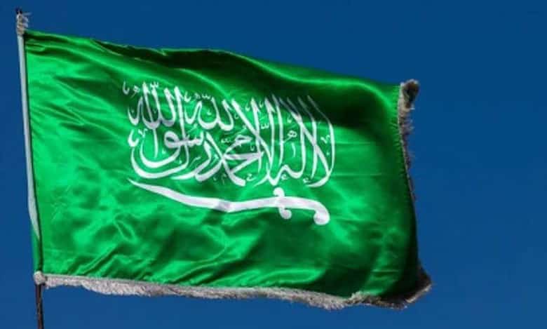 Saudi Arabia rejects extremist Israeli statements on displacing Palestinians