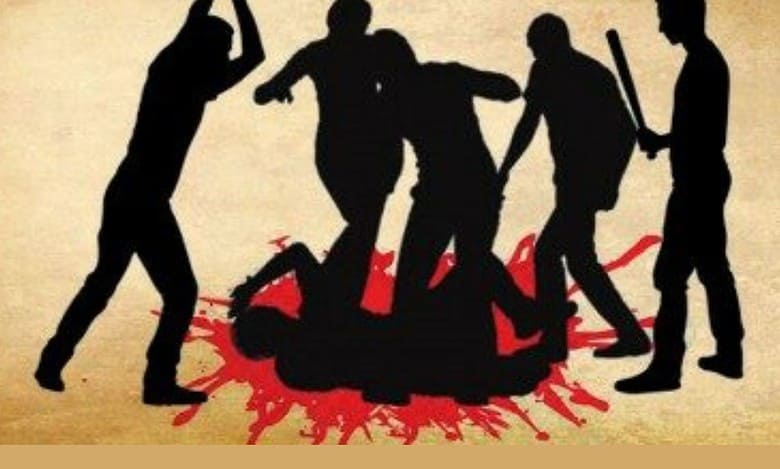 Bridegroom, four others brutally assaulted for bursting crackers in Bihar