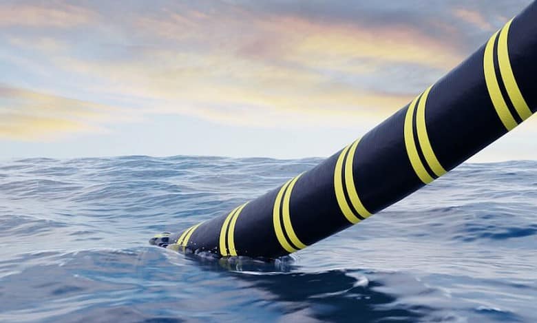 India planning power grid with Saudi Arabia, UAE via undersea cable