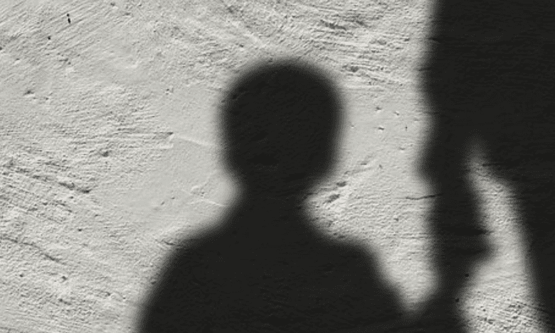 Hyderabad police bust child trafficking racket, rescues toddler