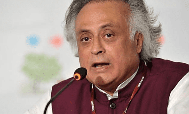 Cannot be accidental: Congress questions absence of Shah, deputy from Lok Sabha