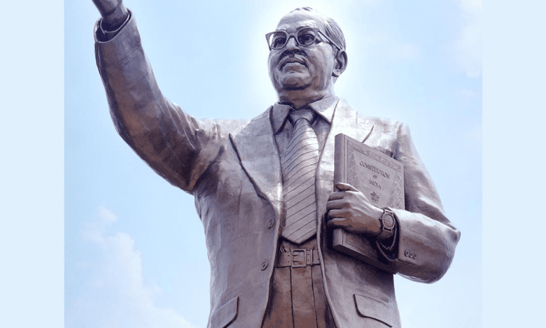 Buddha, Basaveshwara & Ambedkar considered as divine incarnates: Karnataka HC