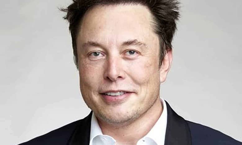 Musk creates AI company called X.AI to take on OpenAI