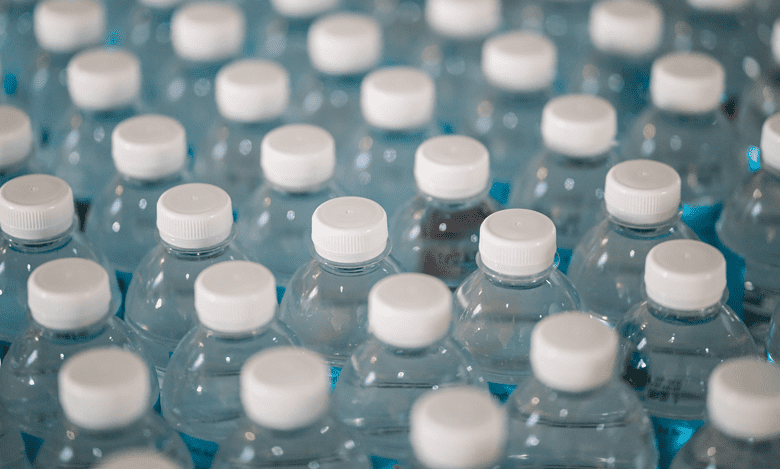 Woman teacher opens bottle to drink water, finds it filled with urine!