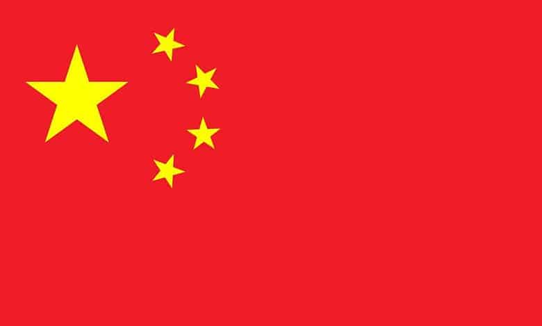 China celebrates 65th anniversary of Tibet takeover in new villages along India border