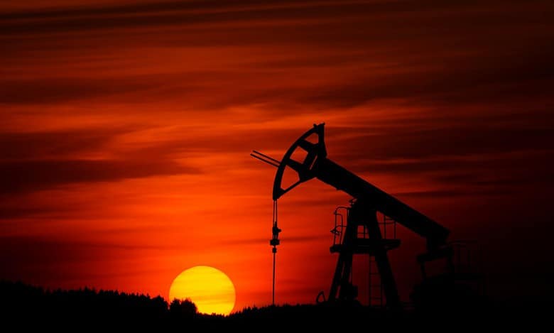 Crude oil prices surge after US, UK strike Houthi targets