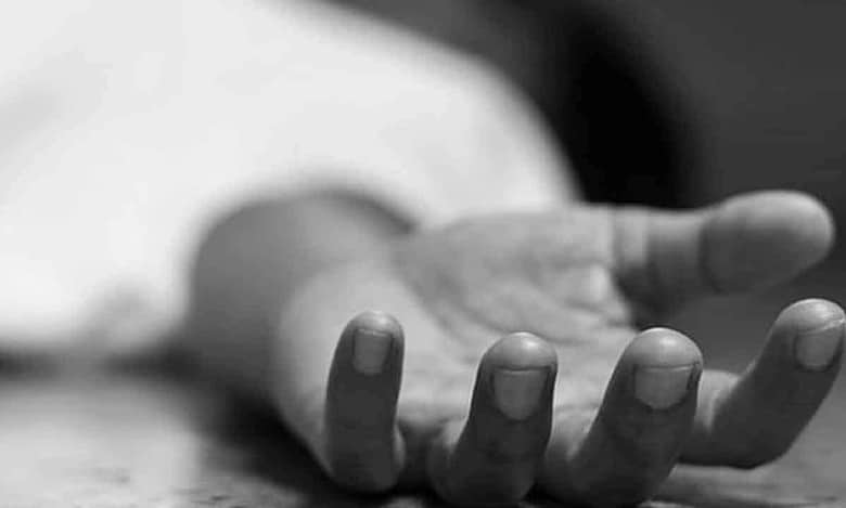 Woman's body found in lake in Hyderabad's Jawarhanagar