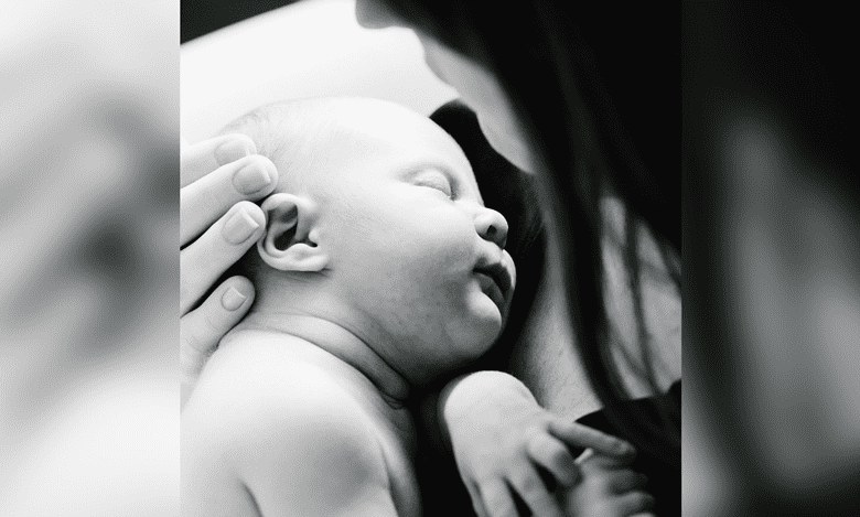 Breast milk at birth linked to lower asthma risk in kids, Study