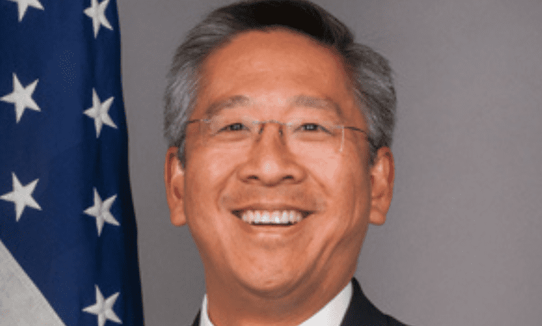 US highlights irregularities in Feb 8 polls in Pakistan