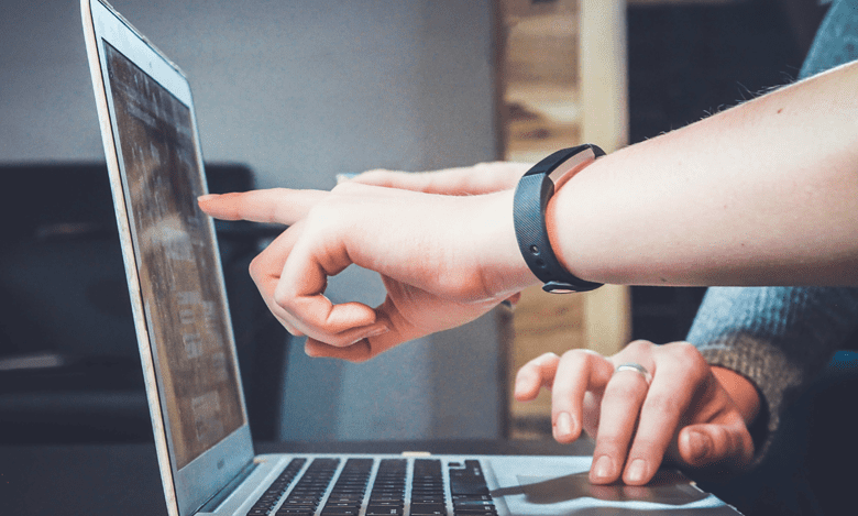 More risk of malware infection while accessing pirated websites: Study