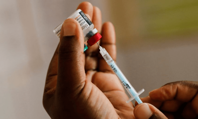 Authorities mandate flu shot for Hajj, Umrah pilgrims from Mar 26