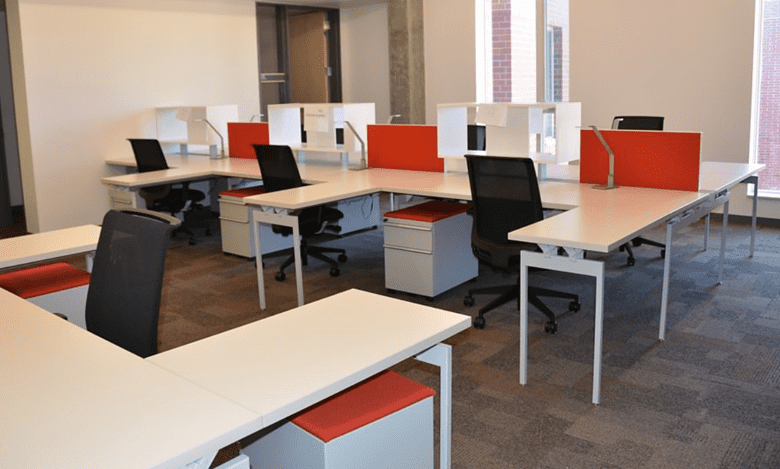 Hyderabadis weekly work hours are 5X more than average Indian