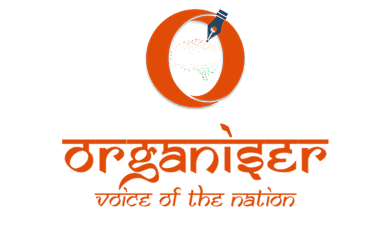 HC orders RSS mag to take down article accusing Christian principal of exploiting nuns, students