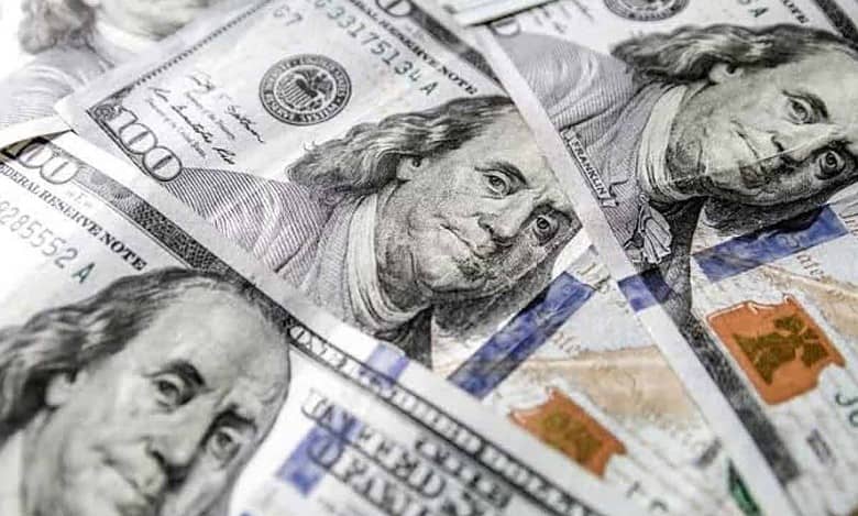 India now has third highest number of billionaires in the world