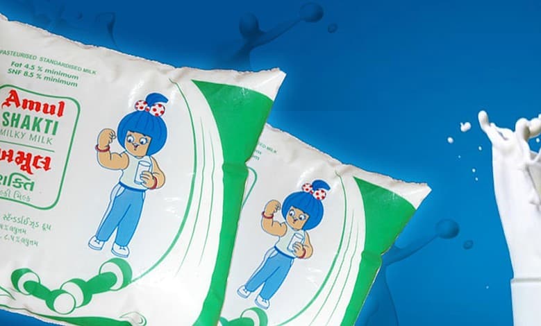 Amul, Mother Dairy hike milk prices by Rs 2/litre, others may follow suit